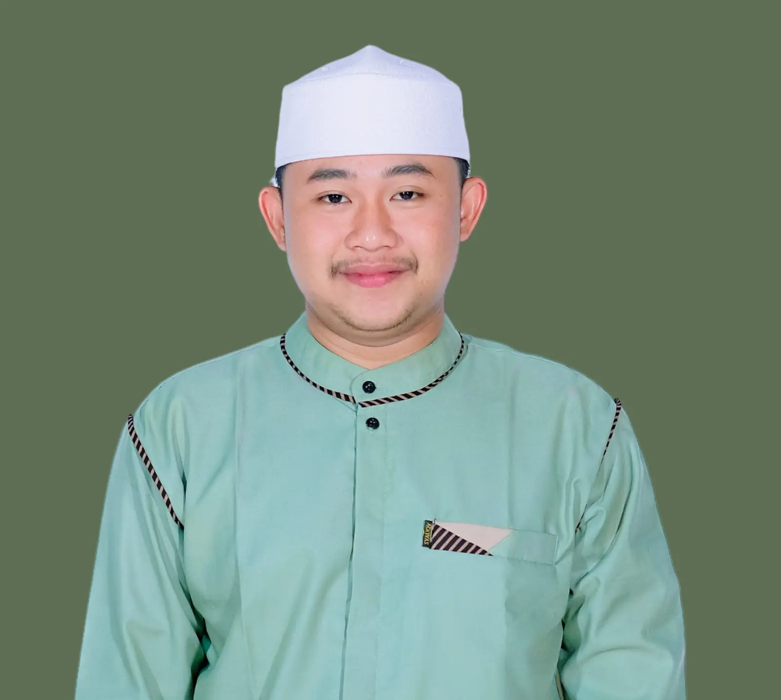 Ifan Hidayat