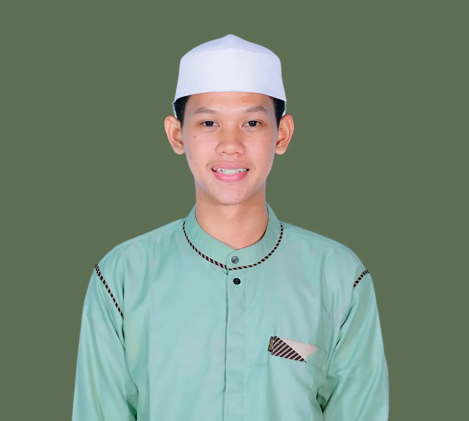 Robitul Khikam