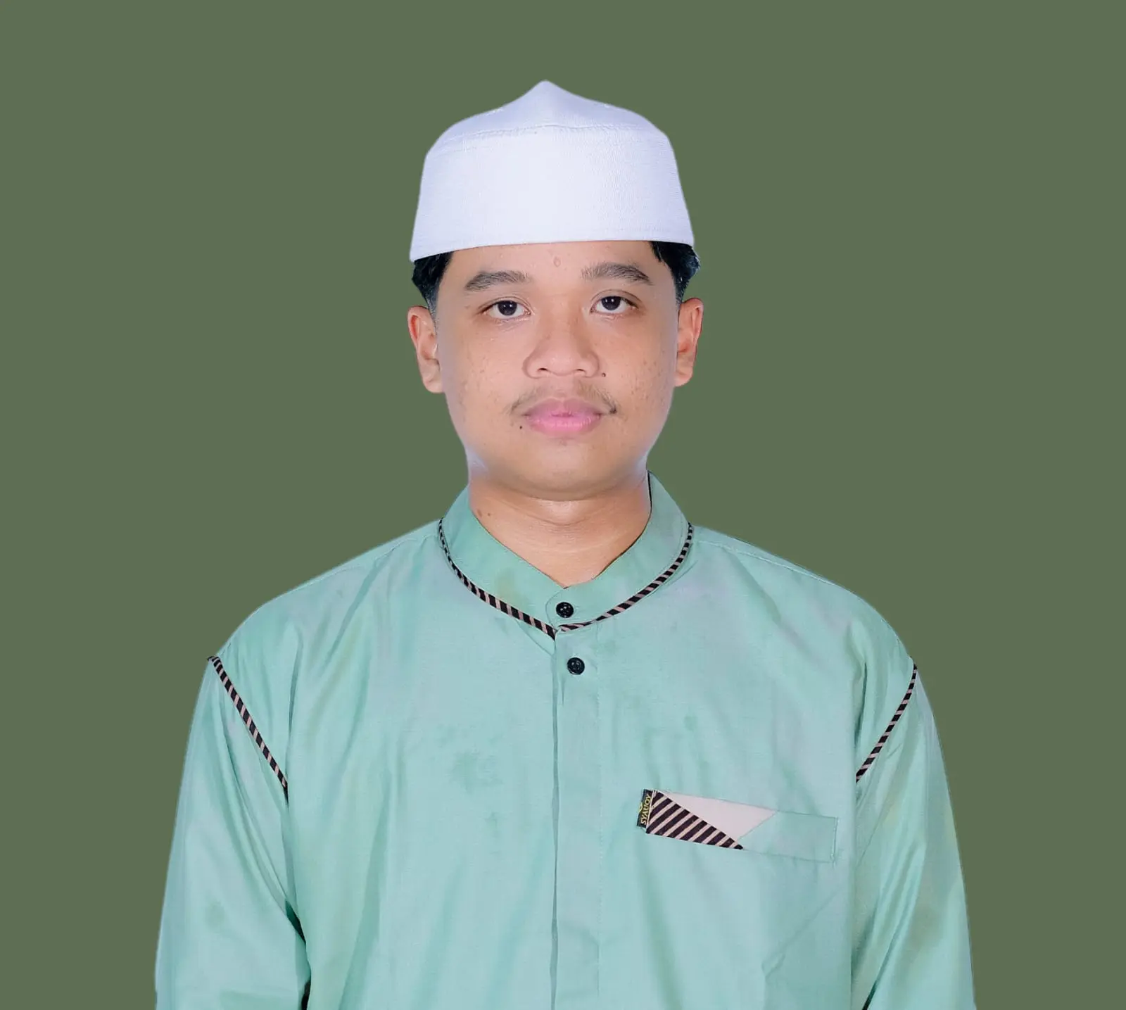 Isyfa'lana