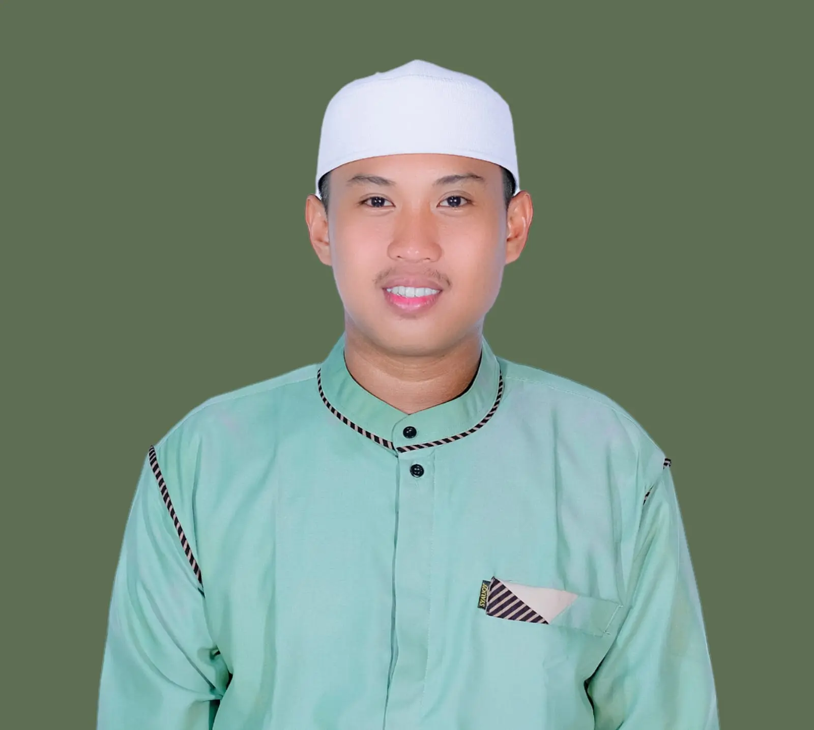 M. Choirul Anam